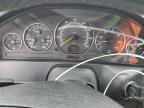 2000 Mercedes-Benz Sl 500 na sprzedaż w Lebanon, TN - Front End