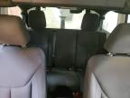 2013 Jeep Wrangler Unlimited Sport for Sale in Nisku, AB - Minor Dent/Scratches