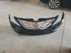 2011 Hyundai Sonata Se იყიდება Lexington-ში, KY - Front End