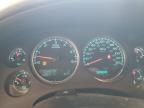 2013 Gmc Yukon Denali en Venta en Lexington, KY - All Over