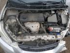 2009 TOYOTA COROLLA MATRIX S à vendre chez Copart ON - COOKSTOWN