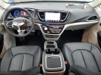 2024 Chrysler Pacifica Touring L на продаже в North Billerica, MA - Front End