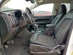 2022 Gmc Canyon At4 na sprzedaż w Houston, TX - Front End