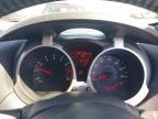 2013 NISSAN JUKE ACENT for sale at Copart CHESTER