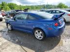 2006 Chevrolet Cobalt Ss de vânzare în Louisville, KY - Rear End