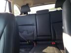 2015 Subaru Outback 2.5I Limited en Venta en Rogersville, MO - Top/Roof