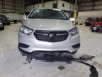 2022 Buick Encore Preferred en Venta en Lawrenceburg, KY - Front End