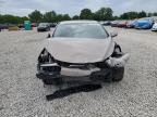 2015 Hyundai Elantra Se for Sale in Columbus, OH - Front End