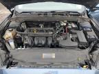 2018 Ford Fusion Se за продажба в Woodhaven, MI - Minor Dent/Scratches