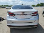 2018 Ford Fusion Se de vânzare în Dyer, IN - Front End