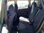 2006 HONDA JAZZ SE SP for sale at Copart SANDY