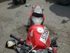 2014 Honda Cbr500 R на продаже в Pasco, WA - Front End