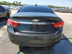 2015 Chevrolet Impala Lt for Sale in Mercedes, TX - Mechanical