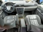 2004 Mercury Monterey  за продажба в Louisville, KY - Front End