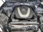 2010 Mercedes-Benz Glk 350 4Matic იყიდება Albany-ში, NY - Front End