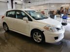 2012 Nissan Versa S for Sale in Avon, MN - Minor Dent/Scratches