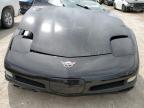 2003 Chevrolet Corvette    en Venta en Wichita, KS - Side