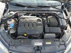 2015 Volkswagen Jetta Tdi na sprzedaż w Lawrenceburg, KY - Front End