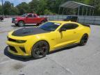 2017 Chevrolet Camaro Ss for Sale in Savannah, GA - Front End