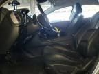 2017 Mazda 3 Touring продається в American Canyon, CA - Front End