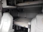 2018 Kenworth T680 Semi Truck for Sale in Spartanburg, SC - Minor Dent/Scratches