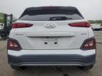 2021 Hyundai Kona Ultimate للبيع في Glassboro، NJ - Mechanical