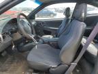 1997 Chevrolet Cavalier Base за продажба в Earlington, KY - Front End
