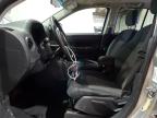 2011 Jeep Compass Sport for Sale in Marlboro, NY - Minor Dent/Scratches