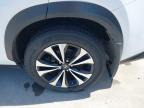 2019 LEXUS NX 300H F for sale at Copart ROCHFORD