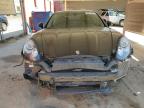 2016 Porsche Panamera S en Venta en Sun Valley, CA - Front End