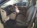 2016 Dodge Grand Caravan Se na sprzedaż w Indianapolis, IN - Front End