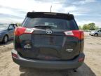 2013 Toyota Rav4 Limited за продажба в Dyer, IN - Side