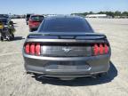2018 Ford Mustang  for Sale in Antelope, CA - All Over