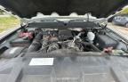 2008 Gmc Sierra K2500 Heavy Duty en Venta en Apopka, FL - Mechanical