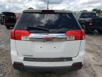 2013 Gmc Terrain Slt for Sale in Madisonville, TN - Top/Roof