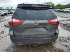 2018 Toyota Sienna Le zu verkaufen in Central Square, NY - All Over