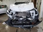 Walton, KY에서 판매 중인 2023 Chevrolet Colorado  - Front End