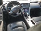 2014 Infiniti Q50 Base   zu verkaufen in Wichita, KS - Minor Dent/Scratches