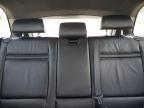 2010 Bmw X5 Xdrive48I იყიდება Arlington-ში, WA - Mechanical