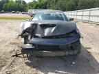 2019 Dodge Charger R/T for Sale in Charles City, VA - Front End
