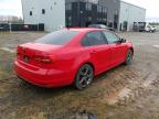 2015 VOLKSWAGEN JETTA SE for sale at Copart QC - MONTREAL
