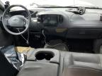 2003 Ford F150 Supercrew продається в Spartanburg, SC - Front End