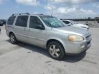 2007 Chevrolet Uplander Lt for Sale in New Orleans, LA - Rear End