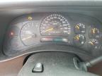 2006 Chevrolet Silverado K1500 იყიდება North Billerica-ში, MA - Normal Wear