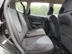 2008 Honda Fit  for Sale in Austell, GA - Front End