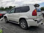 2006 Lexus Gx 470 for Sale in Spartanburg, SC - Front End