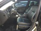 2012 Dodge Charger Sxt   за продажба в Concord, NC - All Over
