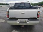 2006 Honda Ridgeline Rts للبيع في Dunn، NC - Mechanical