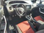 2014 Honda Civic Si for Sale in Houston, TX - Front End
