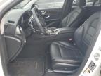 2016 Mercedes-Benz Glc 300 for Sale in Glassboro, NJ - Water/Flood